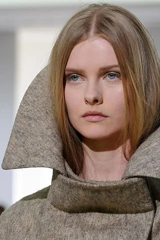 Look 23